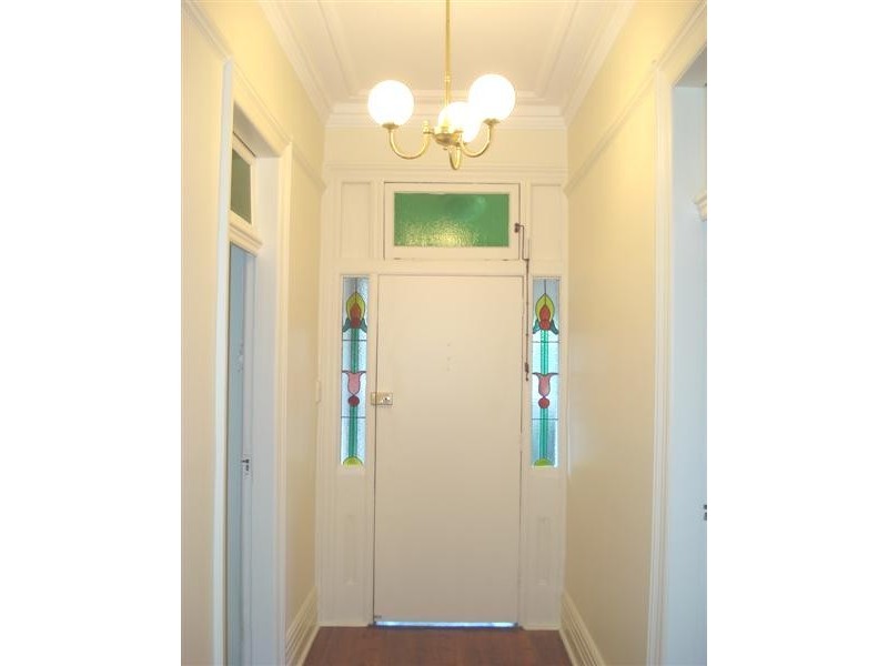 109 Greenwich Road, Greenwich NSW 2065