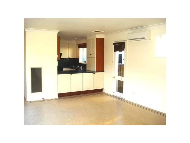 109 Greenwich Road, Greenwich NSW 2065