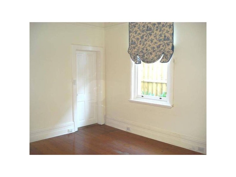 109 Greenwich Road, Greenwich NSW 2065