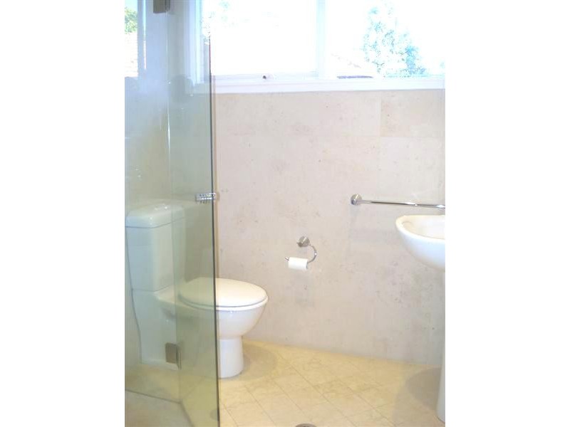 109 Greenwich Road, Greenwich NSW 2065