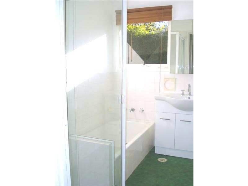 109 Greenwich Road, Greenwich NSW 2065