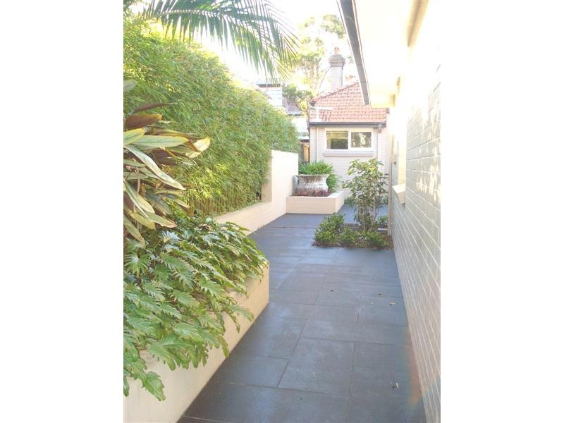 109 Greenwich Road, Greenwich NSW 2065