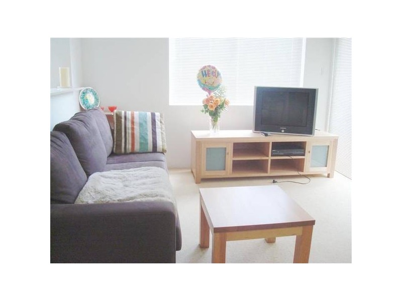 1/19 Crows Nest Road, Waverton NSW 2060