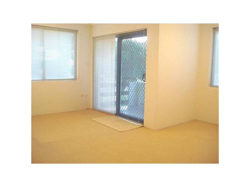 1/19 Crows Nest Road, Waverton NSW 2060