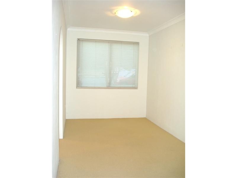 1/19 Crows Nest Road, Waverton NSW 2060