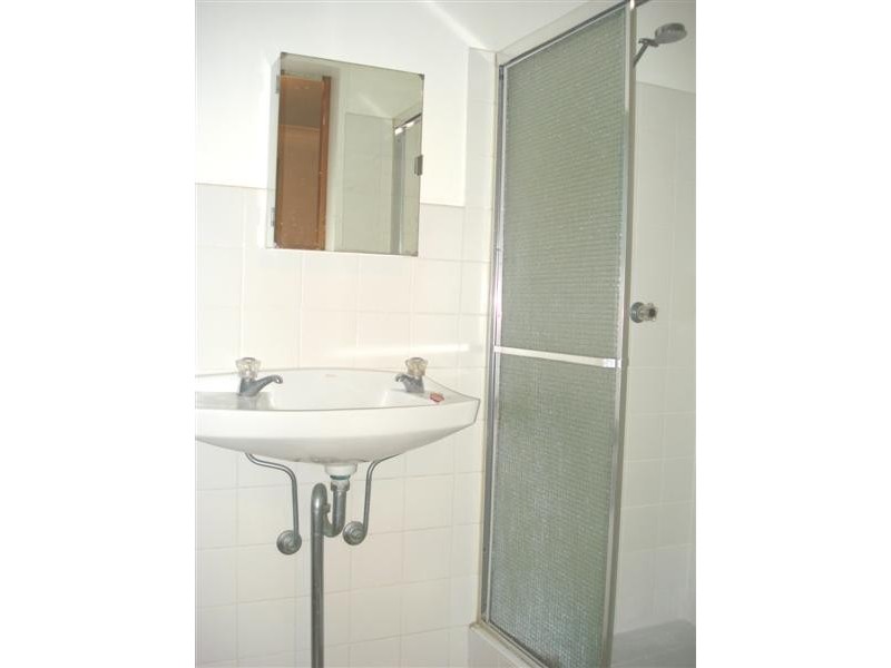 1/19 Crows Nest Road, Waverton NSW 2060