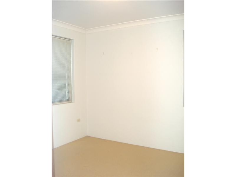 1/19 Crows Nest Road, Waverton NSW 2060