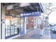 844 Military Road, Mosman NSW 2088