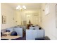 844 Military Road, Mosman NSW 2088