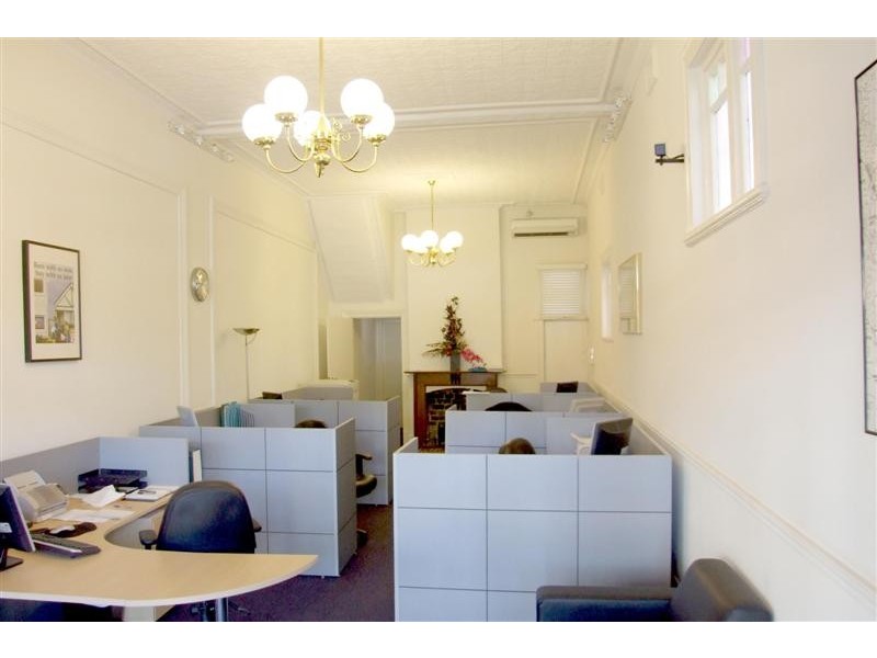 844 Military Road, Mosman NSW 2088