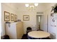 844 Military Road, Mosman NSW 2088