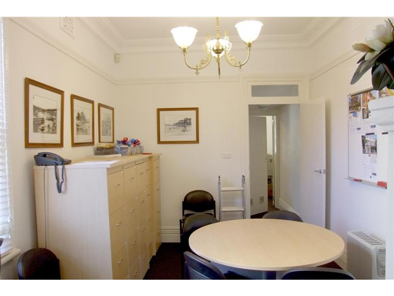 844 Military Road, Mosman NSW 2088