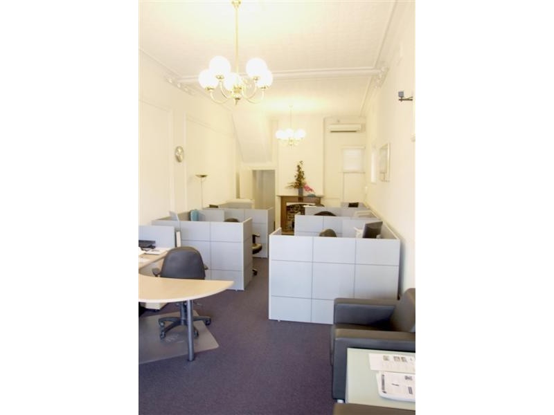 844 Military Road, Mosman NSW 2088