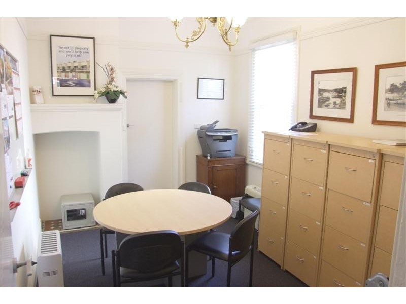 844 Military Road, Mosman NSW 2088