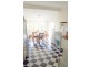 844 Military Road, Mosman NSW 2088