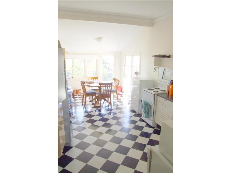 844 Military Road, Mosman NSW 2088