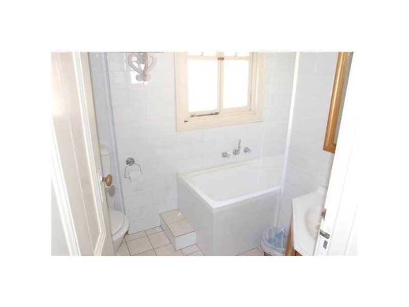 844 Military Road, Mosman NSW 2088