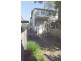 844 Military Road, Mosman NSW 2088