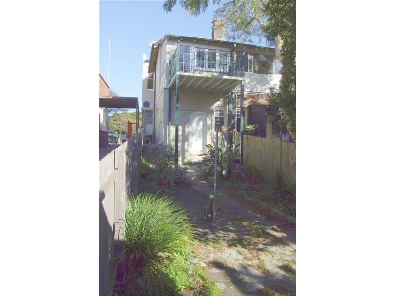 844 Military Road, Mosman NSW 2088