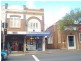 844 Military Road, Mosman NSW 2088