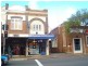 844 Military Road, Mosman NSW 2088