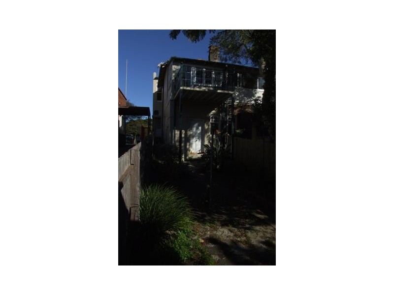 844 Military Road, Mosman NSW 2088