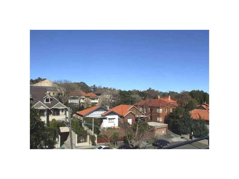5/28 Moodie Street, Cammeray NSW 2062