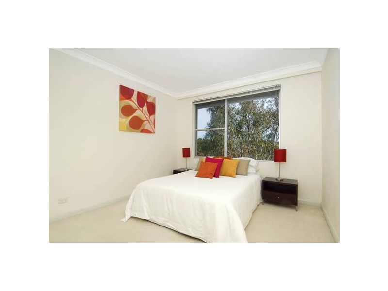 5/28 Moodie Street, Cammeray NSW 2062