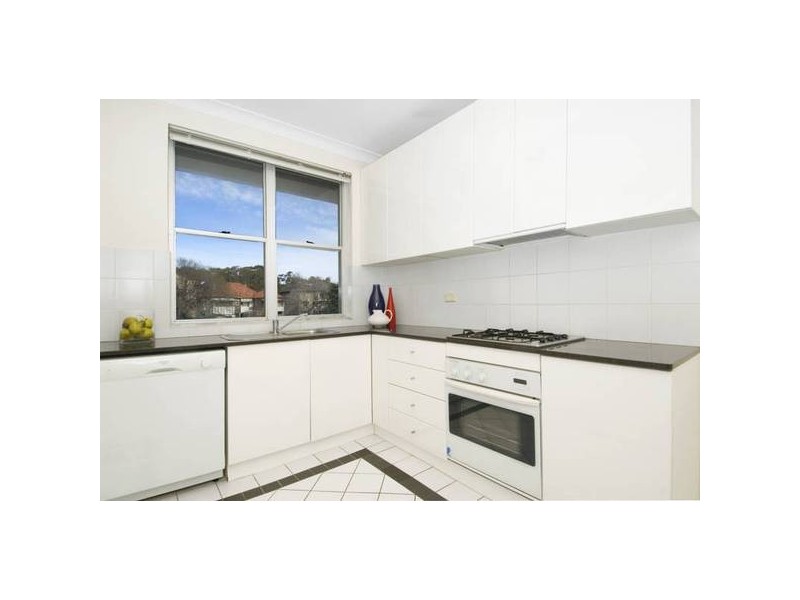 5/28 Moodie Street, Cammeray NSW 2062