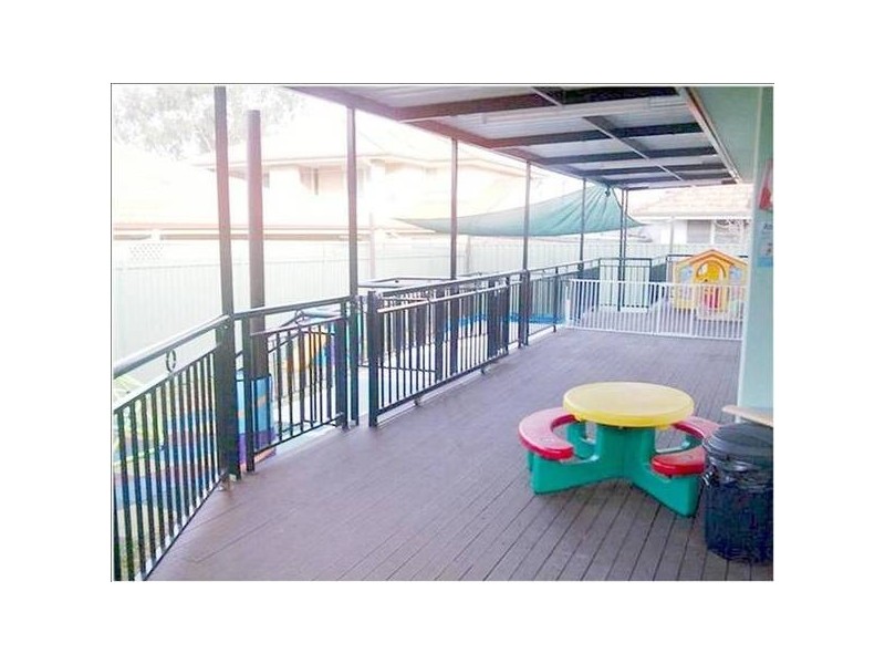 4 Richland Street, Kingsgrove NSW 2208