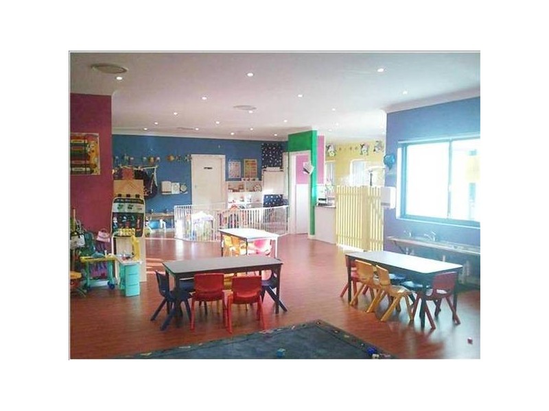 4 Richland Street, Kingsgrove NSW 2208