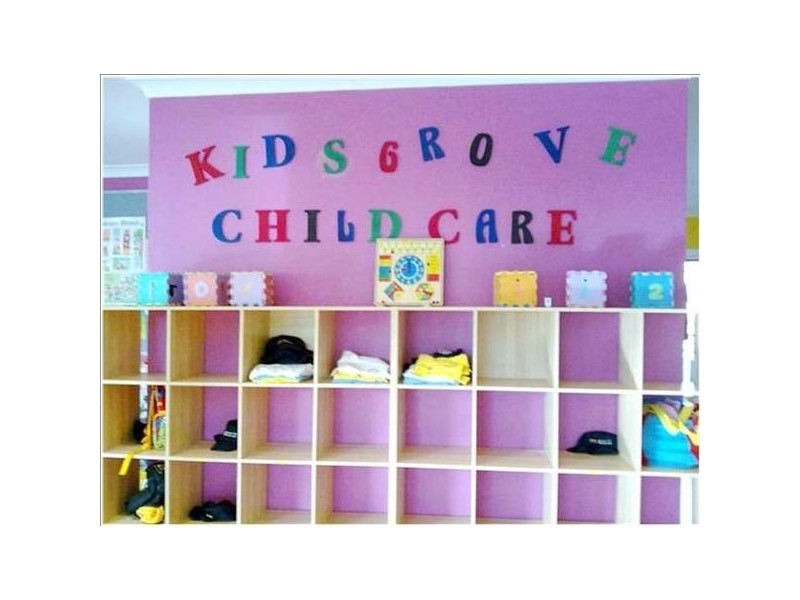 4 Richland Street, Kingsgrove NSW 2208