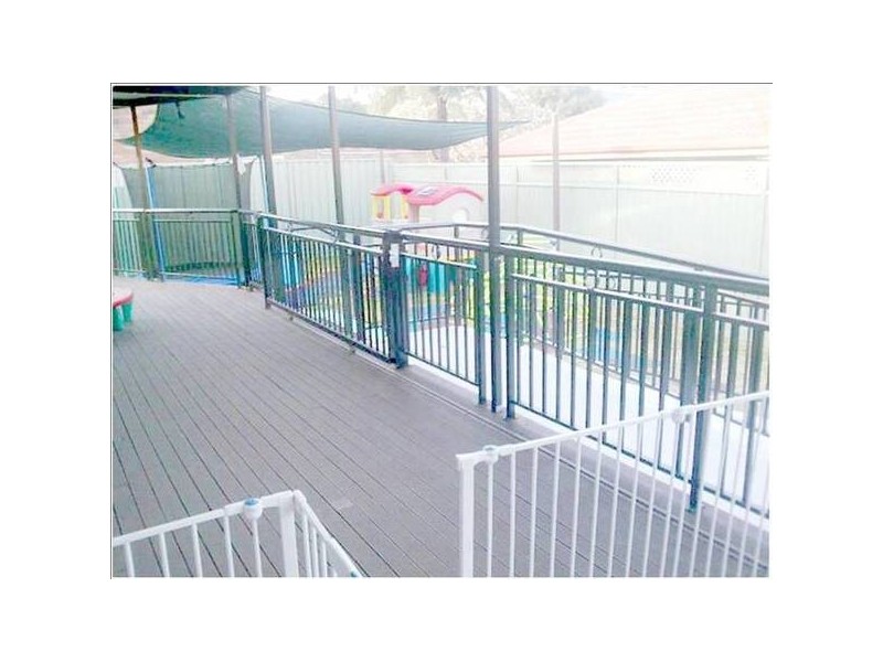 4 Richland Street, Kingsgrove NSW 2208