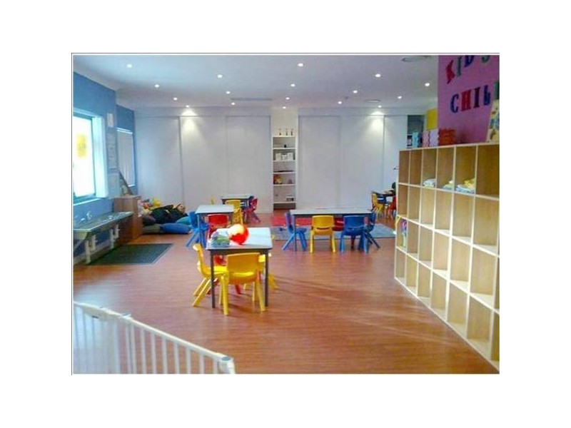 4 Richland Street, Kingsgrove NSW 2208