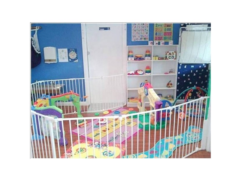 4 Richland Street, Kingsgrove NSW 2208