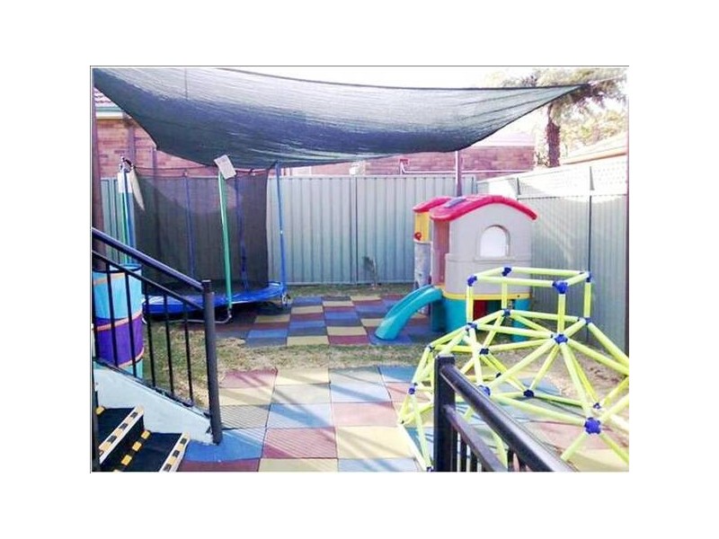 4 Richland Street, Kingsgrove NSW 2208