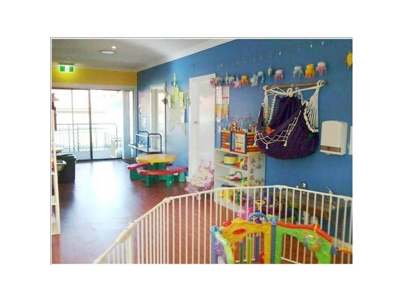 4 Richland Street, Kingsgrove NSW 2208