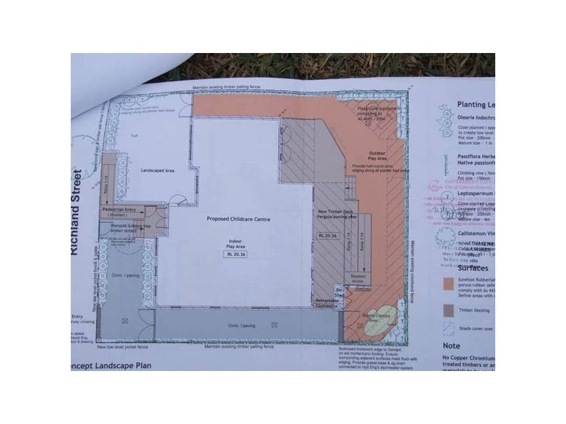 4 Richland Street, Kingsgrove NSW 2208