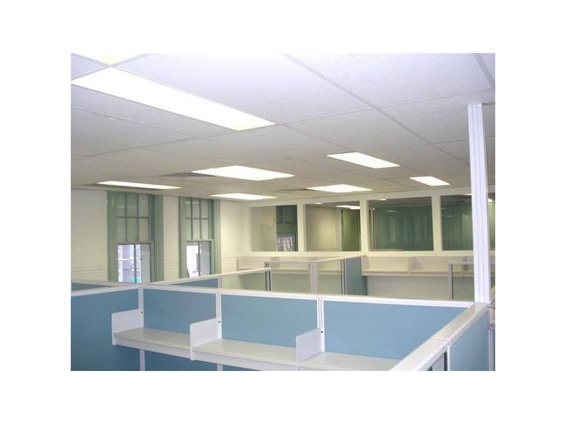 19 Mackenzie Street, Lavender Bay NSW 2060