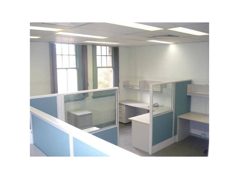 19 Mackenzie Street, Lavender Bay NSW 2060