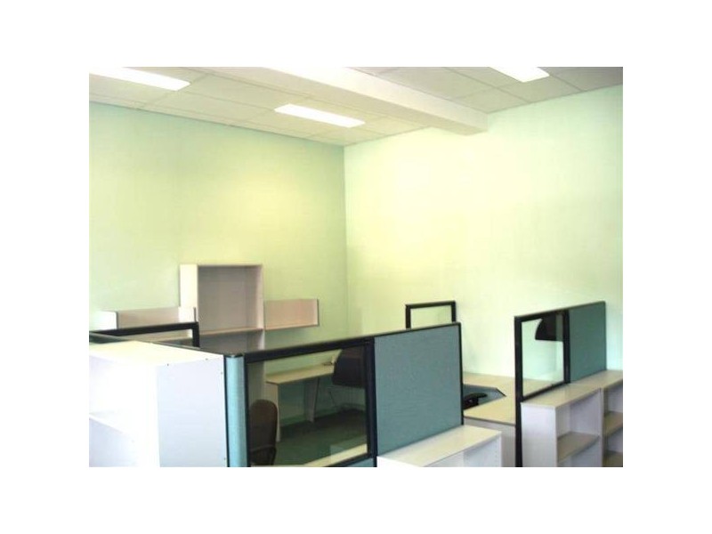 19 Mackenzie Street, Lavender Bay NSW 2060