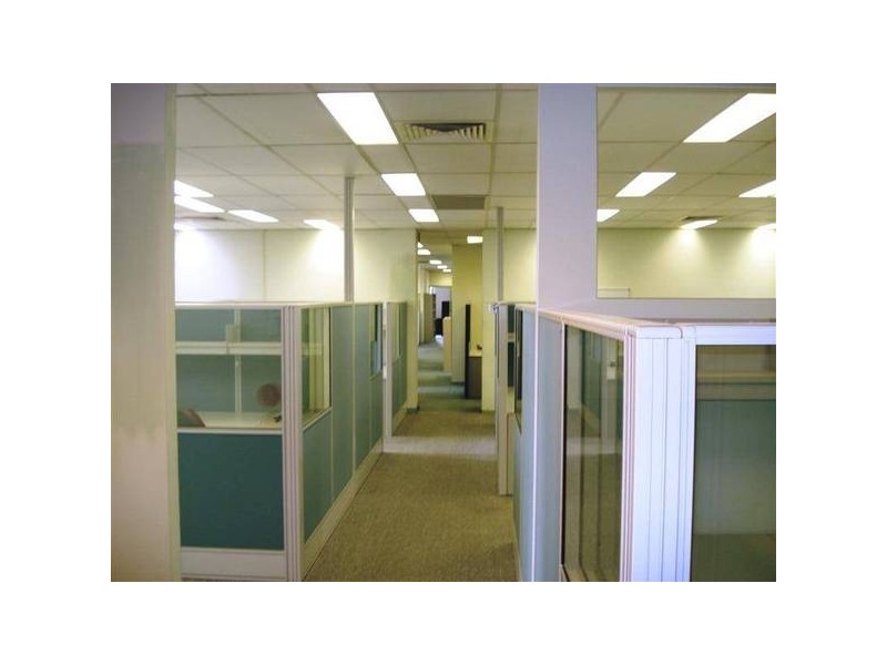 19 Mackenzie Street, Lavender Bay NSW 2060