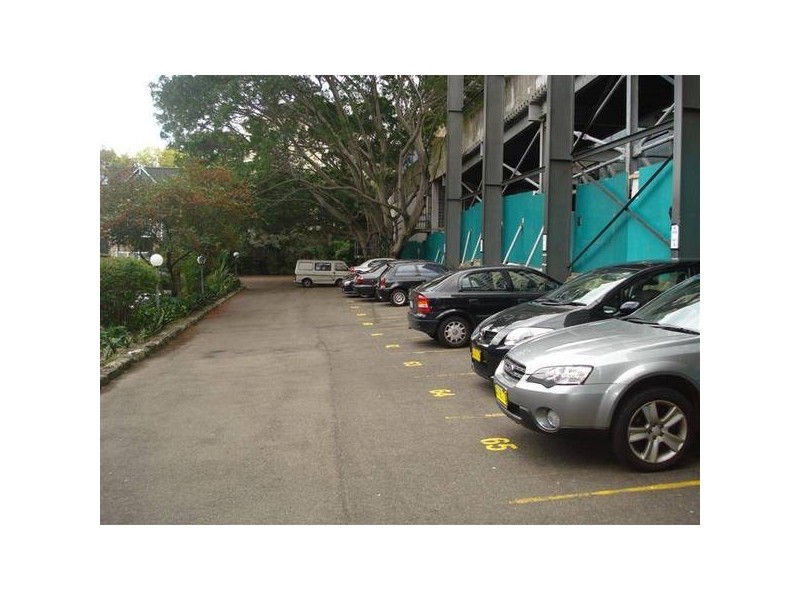 19 Mackenzie Street, Lavender Bay NSW 2060