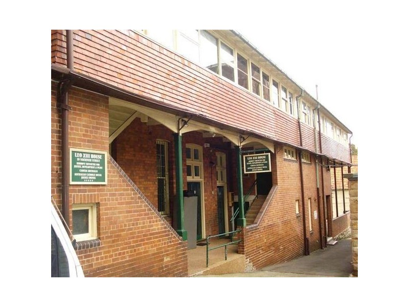 19 Mackenzie Street, Lavender Bay NSW 2060