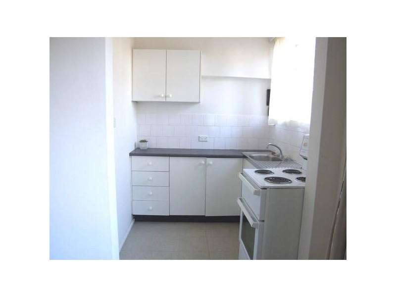 2/341 Alfred Street, Neutral Bay NSW 2089