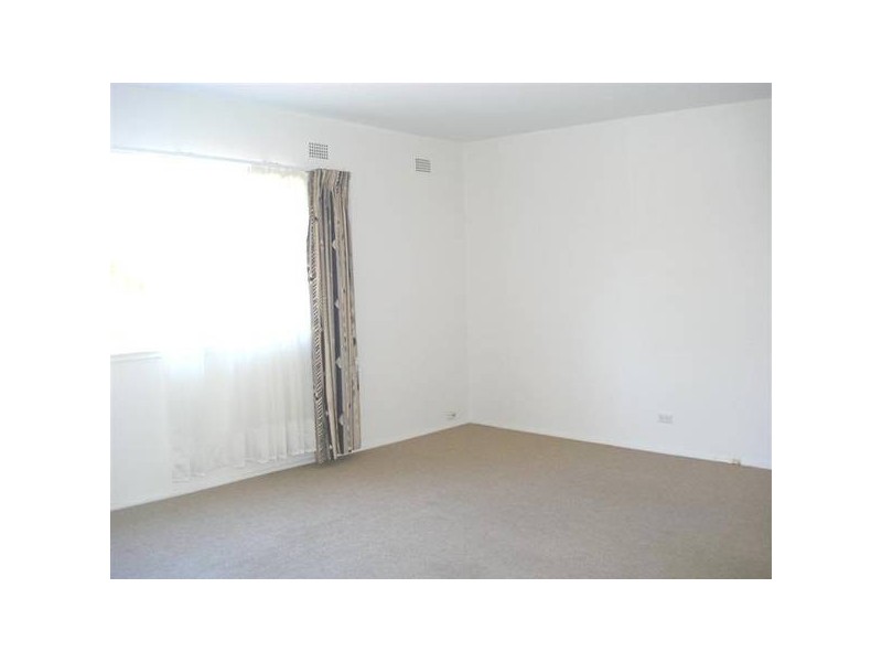 2/341 Alfred Street, Neutral Bay NSW 2089