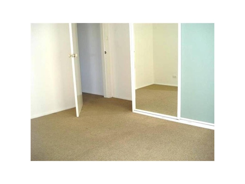 2/341 Alfred Street, Neutral Bay NSW 2089