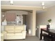 Rear 58 Willoughby Road, Crows Nest NSW 2065