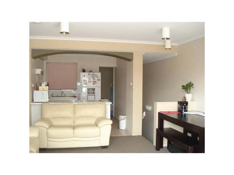 Rear 58 Willoughby Road, Crows Nest NSW 2065