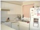 Rear 58 Willoughby Road, Crows Nest NSW 2065